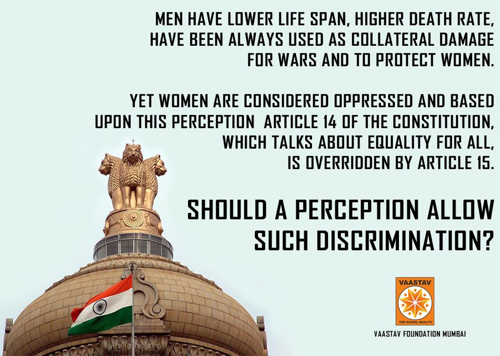 Misandry_Kills's tweet photo. @Chinmayi @himanshu0070070 Have u ever helped ur #Dad (#FathersNotATM) in mines, sewage cleaning, electricity lines work, war fields, Fire fighting
&
finally at borders facing "a few" bullets ?
#FeminismIsCancer
#FeministHypocrisy
#FeministLiesMatter
@cskkanu
@squintneon
@sgurumurthy
#MalePrevilege https://t.co/ReSgnfLNXH