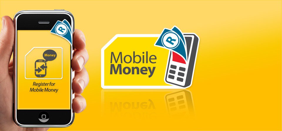 MTN set for money platform play
 africatelecomit.com/mtn-set-for-mo…