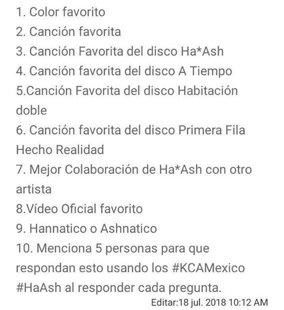 haashftemily's tweet photo. Me retó @stylshanna así que aquí voy... 

#HaAsh #KCAMexico https://t.co/CDtSHn3Mox