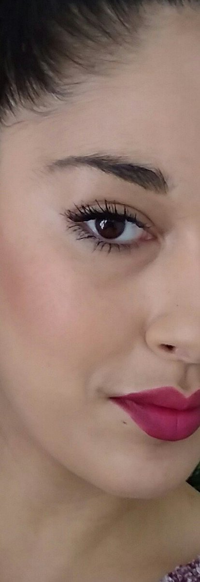 V_LEONLIMONES's tweet photo. https://t.co/eQOTYSdqsN