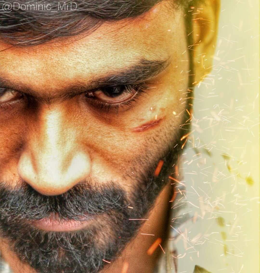 avis_vicky's tweet photo. #ENPTNewLogo #ENPT #Dhanush #EnaiNokiPaayumThota #GauthamMenon #ErangiAdikalamnuMudivuPanniyachu 😎😎😎
#Kollywood KING 🔥
@dhanushkraja SEMMA POSTER ❣
@TNDFC_TEAM @Deepak_dhanush @My_Dhanush @Dfcteam_ @dhanush_chow3 @DhanushTrends @DhanushEdits 
#MeghaAkash #Trending 😊😉 https://t.co/dyuebthFSg