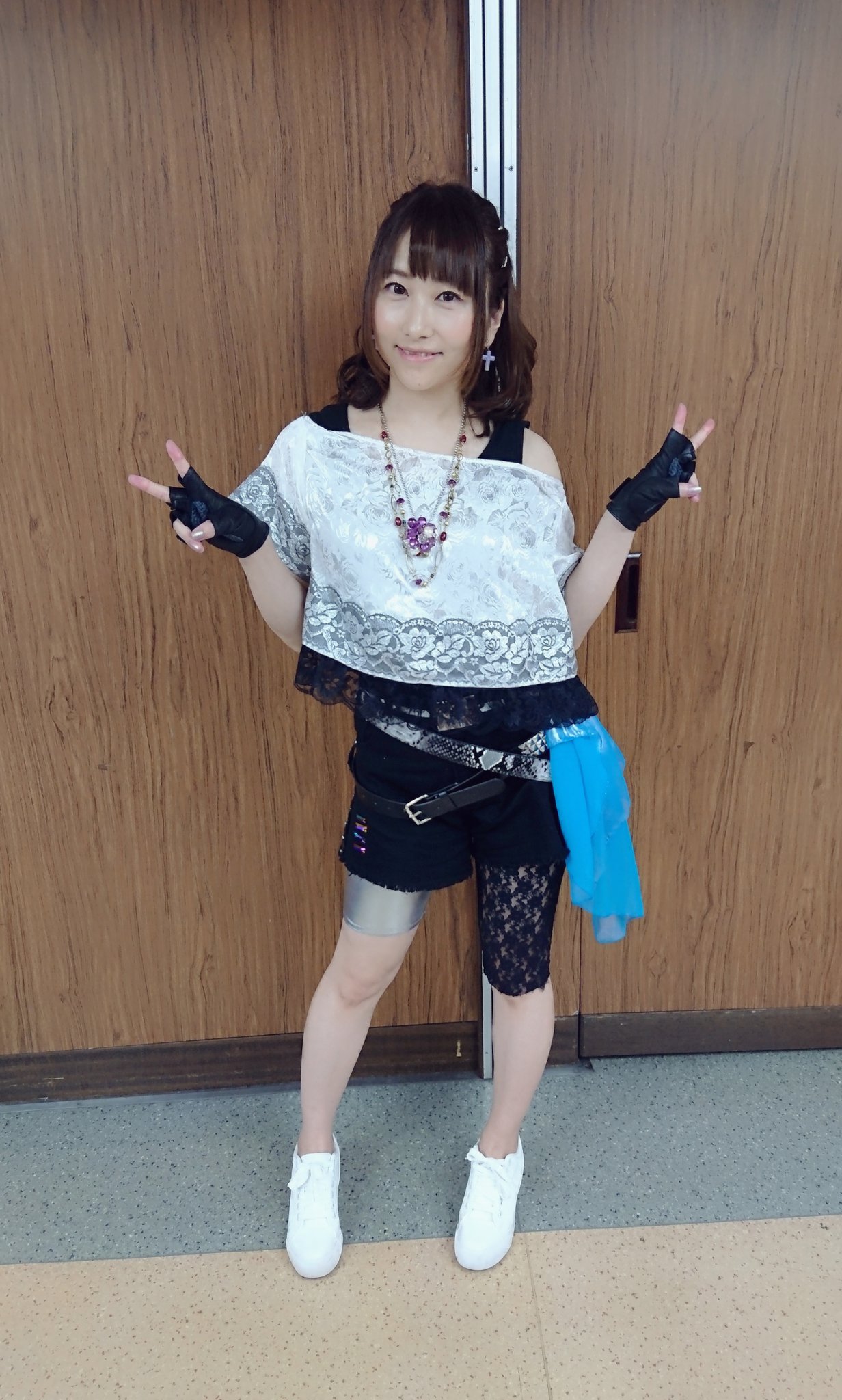 巽 悠衣子 ナナシス武道館ライブ 支配人の皆さん 本当にありがとうございました ぶち上がりました 汗だくなった マツリさんを演じられて Qopのメンバーになれて 私本当に幸せだよ ナナシス 巽 悠衣子 ナナシス武道館ライブ 支配人の皆さん 本当にありがとうございました ぶち上がりました 汗だくなった マツリさんを演じられて Qopのメンバーになれて 私本当に幸せだよ ナナシス