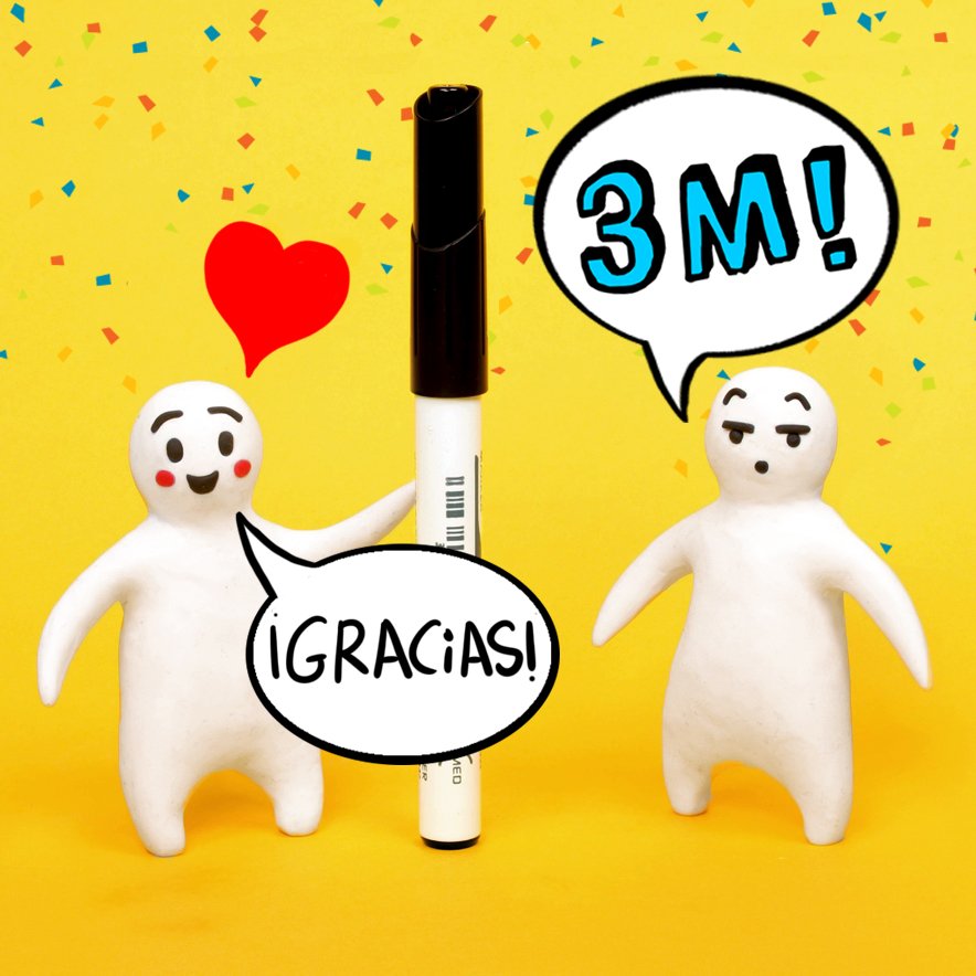 TikTak Draw tweet media