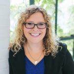 missioalliance's tweet photo. We're excited to offer a brand new webinar event! "Co-Pastoring: Flourishing Together in Ministry" is happening July 31 at 2pm (ET). Join @PastorSteph &amp; @michaelbinder of @MillCityChurch to explore what it looks like to co-pastor! https://t.co/69Ezfcl1nK #missioalliance https://t.co/GgCXKFZ2Yk