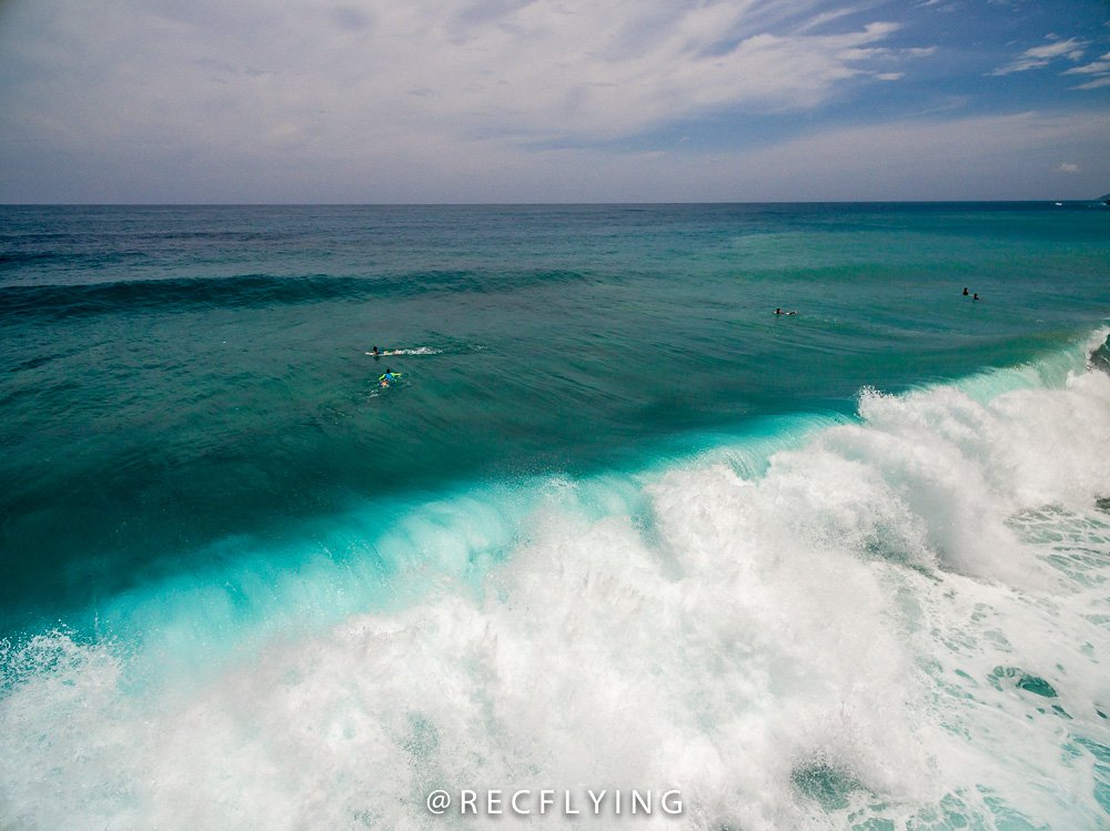 recflying's tweet photo. Playas del estado vargas, Punta Care #recflying #surfing #surf #laguaira #loscaracas #venezuela #surfingphotography #naiguata https://t.co/kH1osj6bsg