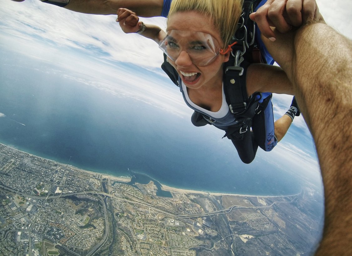 Cal Alpha Phi tweet media