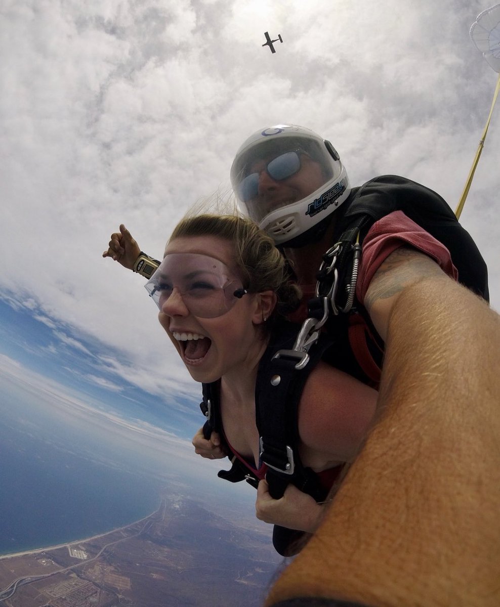 Cal Alpha Phi tweet media