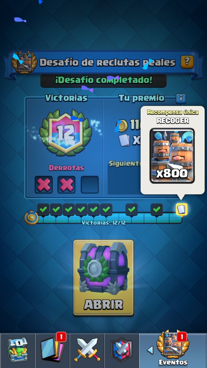 💥Leche Con Pan💥 tweet media