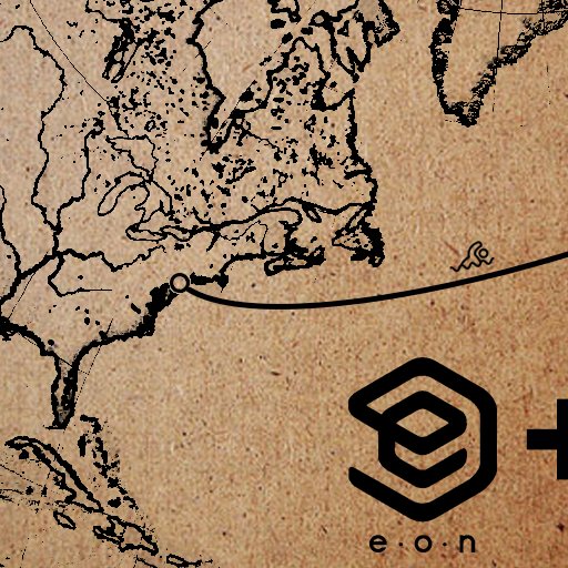 EON_gamingHD's tweet photo. UK Melee players, here we come!! ✈️🇬🇧

We are ecstatic to announce that we'll be personally assisting @TeamHeir in outfitting #Heir5, the biggest Melee Tournament in Europe, with GCHD powered #MonitorMelee!

The era of modern Melee is coming fast. We'll see you on stage! 🍻 https://t.co/gauW9fa6Ir