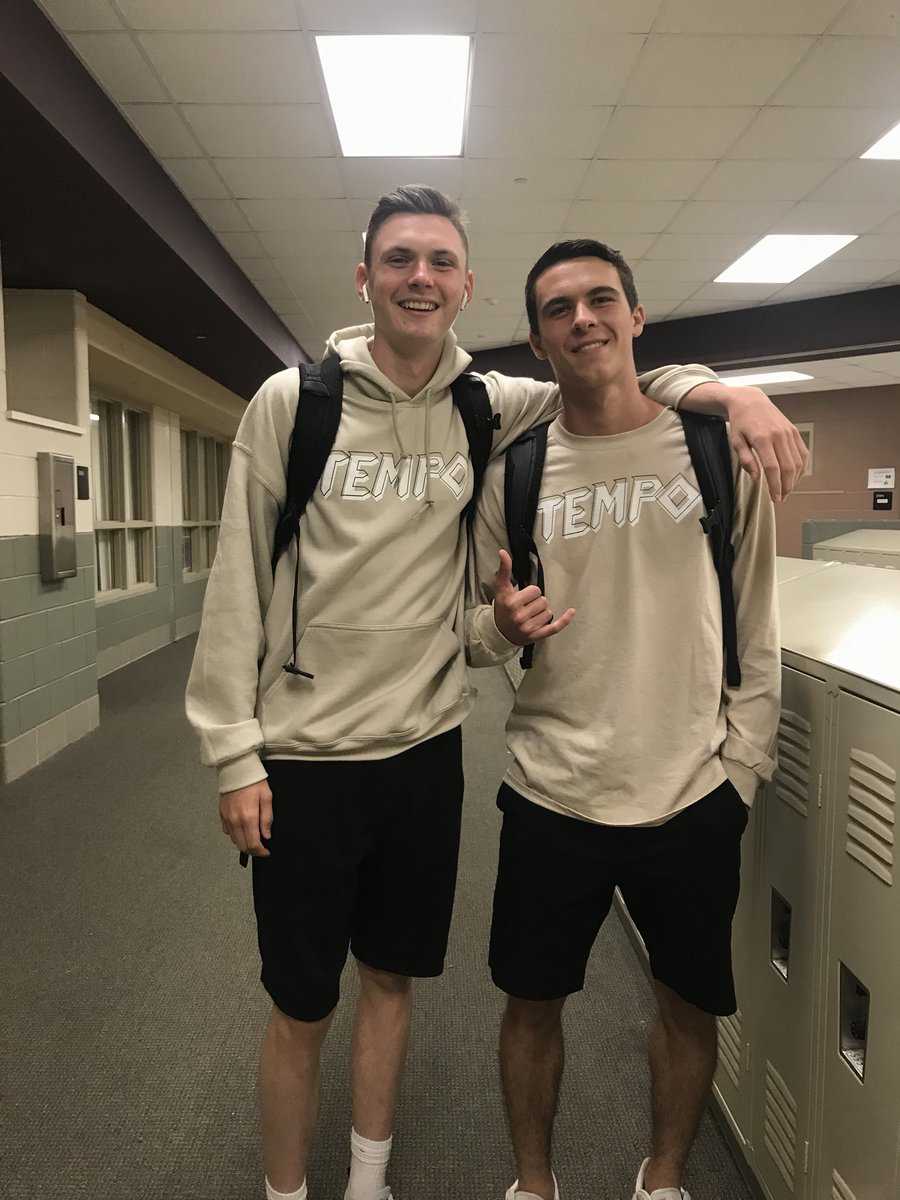 _justinwojcik_'s tweet photo. Happy birthday @bowser_23 hope today is great and thanks for all the memories over the past years💍 big things ahead for you my man❤️⚽️ #juniorcap https://t.co/qfa3Ce0TFR