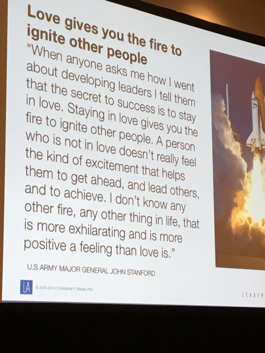 coachdawnanders's tweet photo. #alacli18 transform yourself and then transform others. https://t.co/5By0aoQ7ES