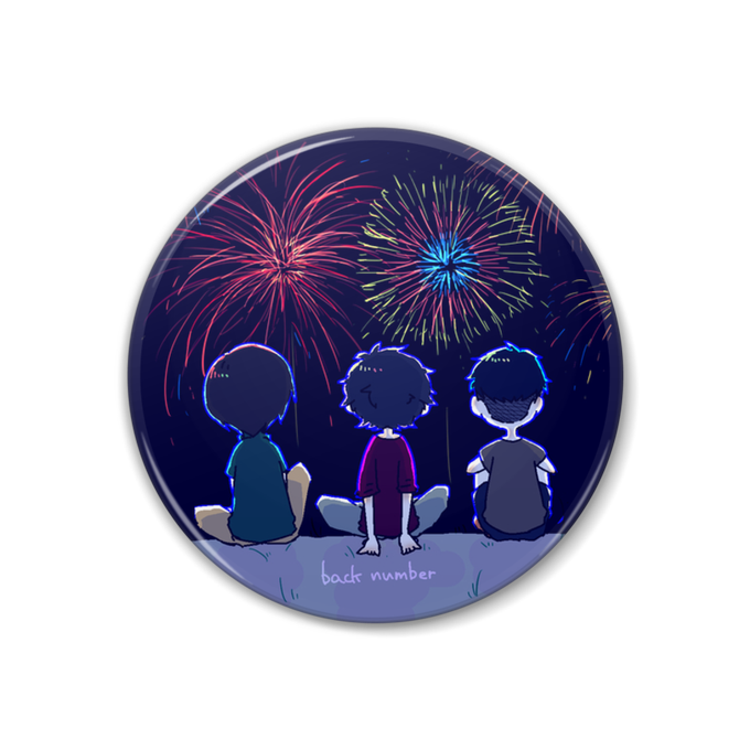 2lu4さんのイラスト一覧 9ページ目