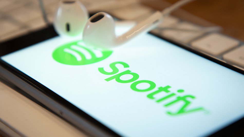 RomanGadgets's tweet photo. You still can't block followers on Spotify, and users are not happy
https://t.co/tObtfxkxhd https://t.co/ZrNRKZzUIr