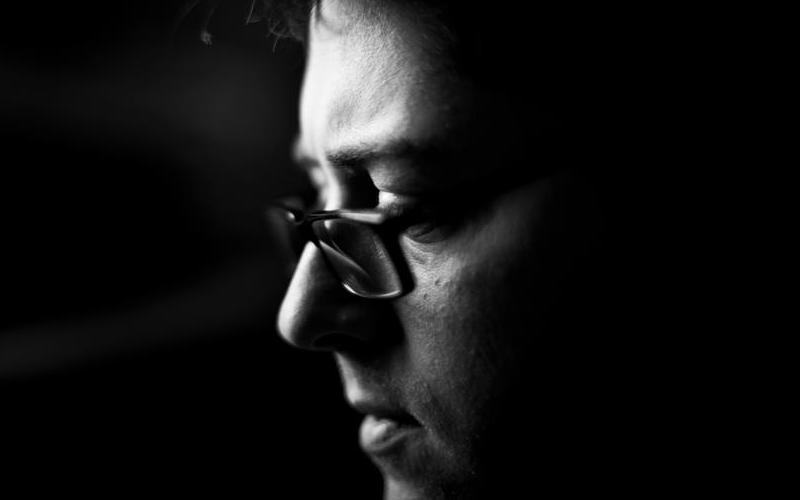 SomethngElse's tweet photo. #ChrisCarver, #jazz composer and keyboardist: #SomethingElseInterview https://t.co/nFDA092cVi <--MORE HERE https://t.co/uxNOsR8ikQ