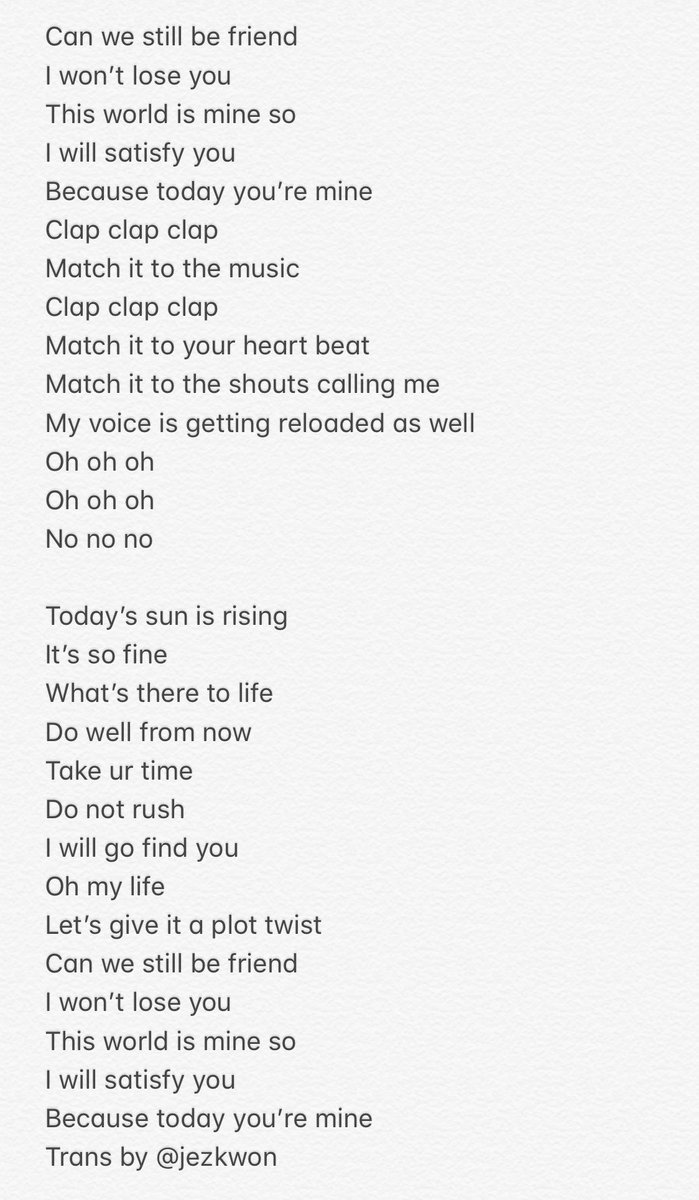 Lyrics Center You Got A Friend In Me Lyrics English Lyrics Center You Got A Friend In Me Lyrics English