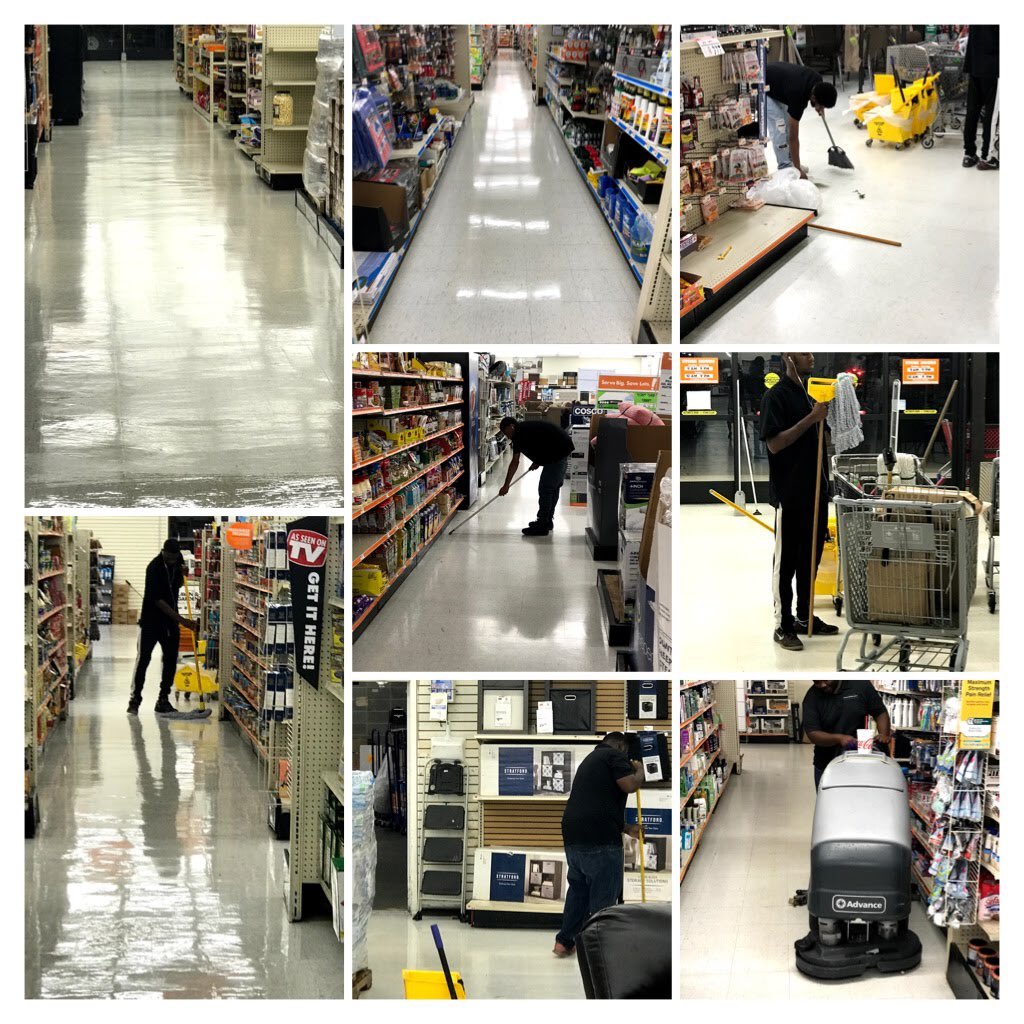 Hartman's Building Solutions (HartmanBuilding) Twitter