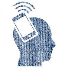 Joël de Rosnay tweet media