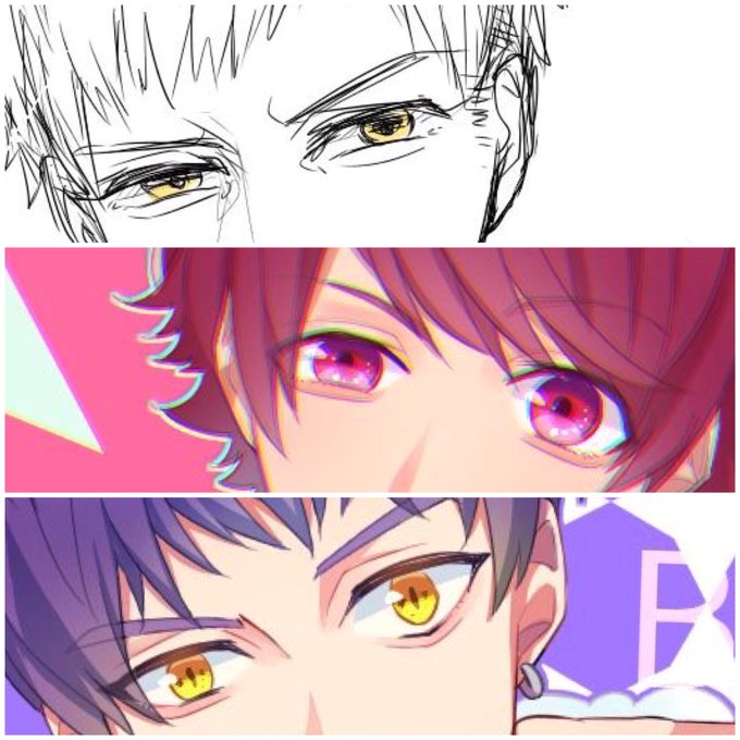 すこぶる 高画質 のtwitterイラスト検索結果 古い順