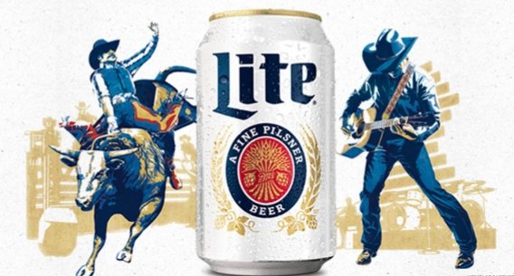 porterbeer's tweet photo. We would like to welcome all the rodeo fans and participants to the 48th Annual Corn Palace Stampede Rodeo! #EnjoyRespondsibly #Rodeo #MitchellSD #CornPalace #StampedeRodeo https://t.co/suVAwaxFh8
