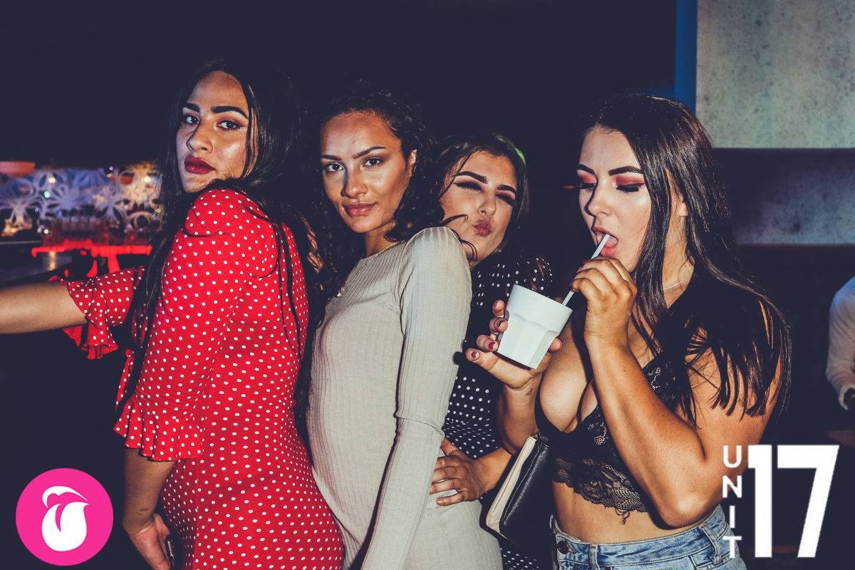 Unit17Ipswich tweet media