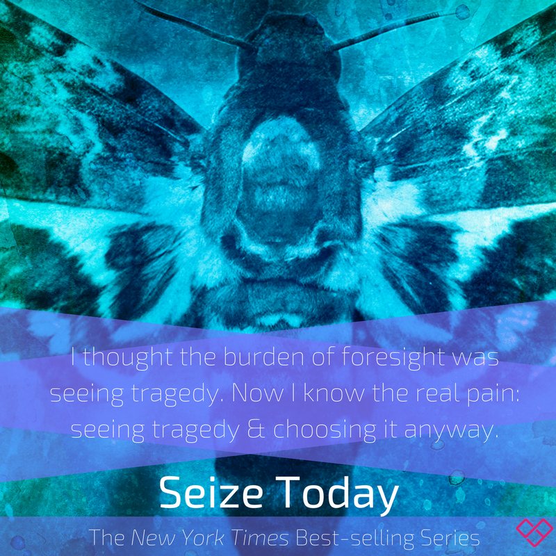 entangledpub's tweet image. Congrats to @pintipdunn on her RITA WIN for Seize Today! Binge her NYT bestselling series this weekend! #FridayReads #RWA18 #RITAGH bit.ly/2yG2tFM