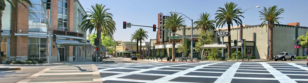 ASCEJobs's tweet image. The City of Brea is seeking a Deputy Public Works Director to be apart of their exciting and innovative management team. ow.ly/JcSl30l24OX #cityengineering #engineeringdirector