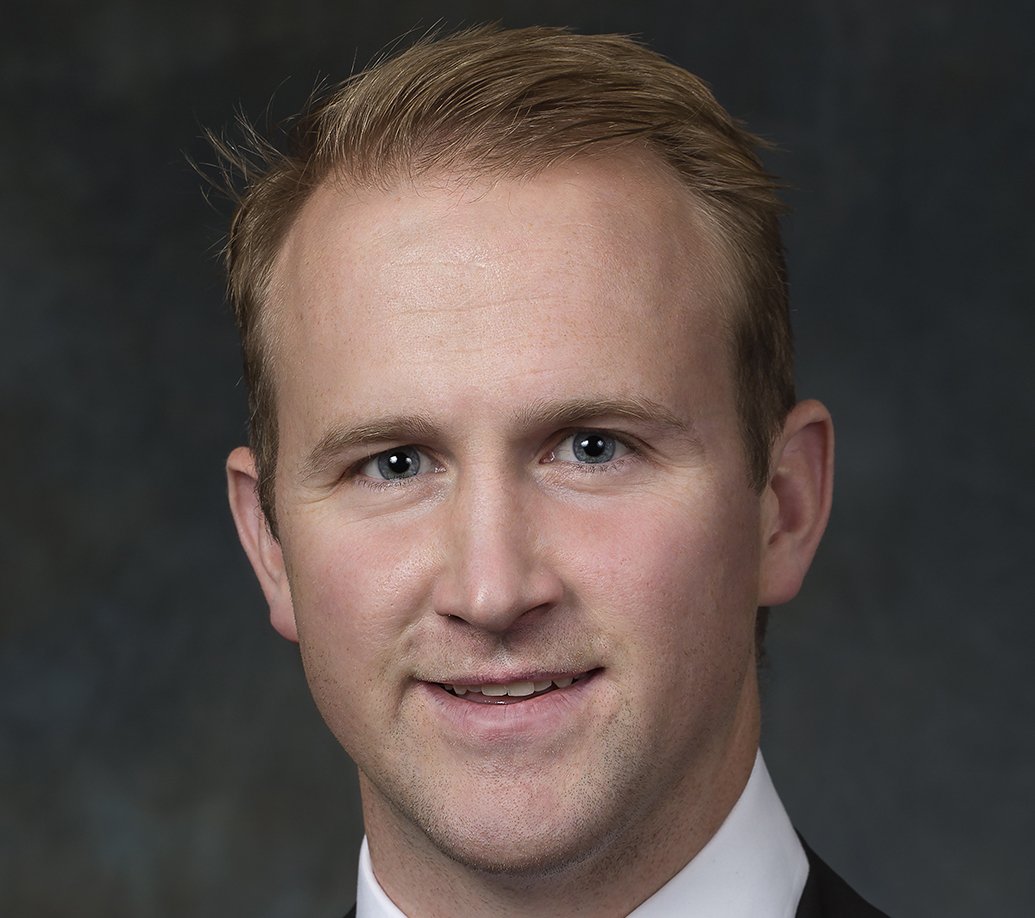 USHL's tweet photo. Paul Kirtland named assistant coach at Sacred Heart University https://t.co/IqIuAev02V #WhosNext https://t.co/jDncQJexAF