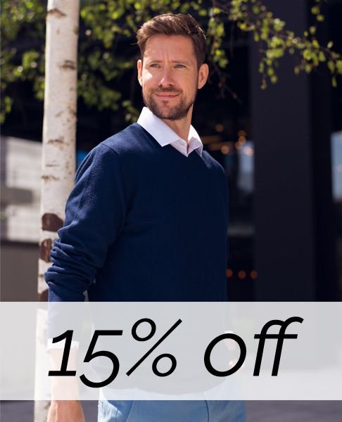 dizainsweaters's tweet photo. Don't forget there's still time to get 15% off your purchase! Simply sign up on our website and you will receive it via email right away! Treat yourself, the weekend starts here!
https://t.co/Id8iQHLAMF https://t.co/MABYf6IQLO