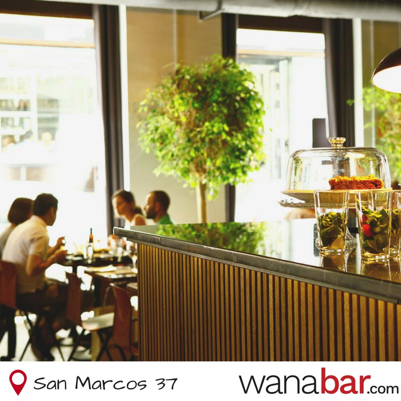 wanabar_'s tweet photo. Paga con Wanabar una ración de Carpaccio de Ternera en DIURNO [Madrid] por 10€ (-10%) ¡Me lo pido!
https://t.co/wkdlpUyN4g
.
.
.
#wanabar #madrid #foodlover #barlovers #eligeserfeliz #food #foodie #planesmadrid #tapas #maridaje #friends #daily #plandeldia #happyday #happylife https://t.co/CFa866IsQa
