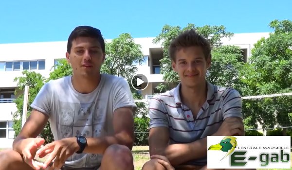 [#Admissibles2018] La #robotique et les #drones vous passionnent, découvrez l’association <a href="/EGabECM/">E-Gab ECM</a>  
─  facebook.com/admissiblesCen…