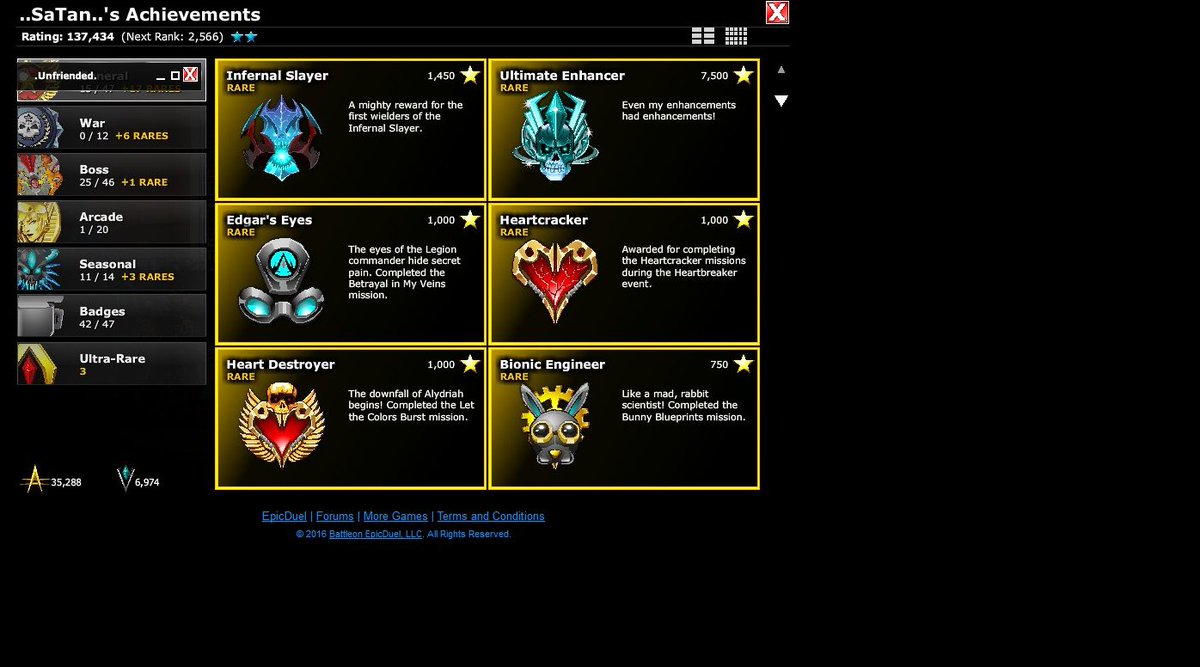 SaTanEpicAE's tweet image. #edcode @khaleel_ED  :P