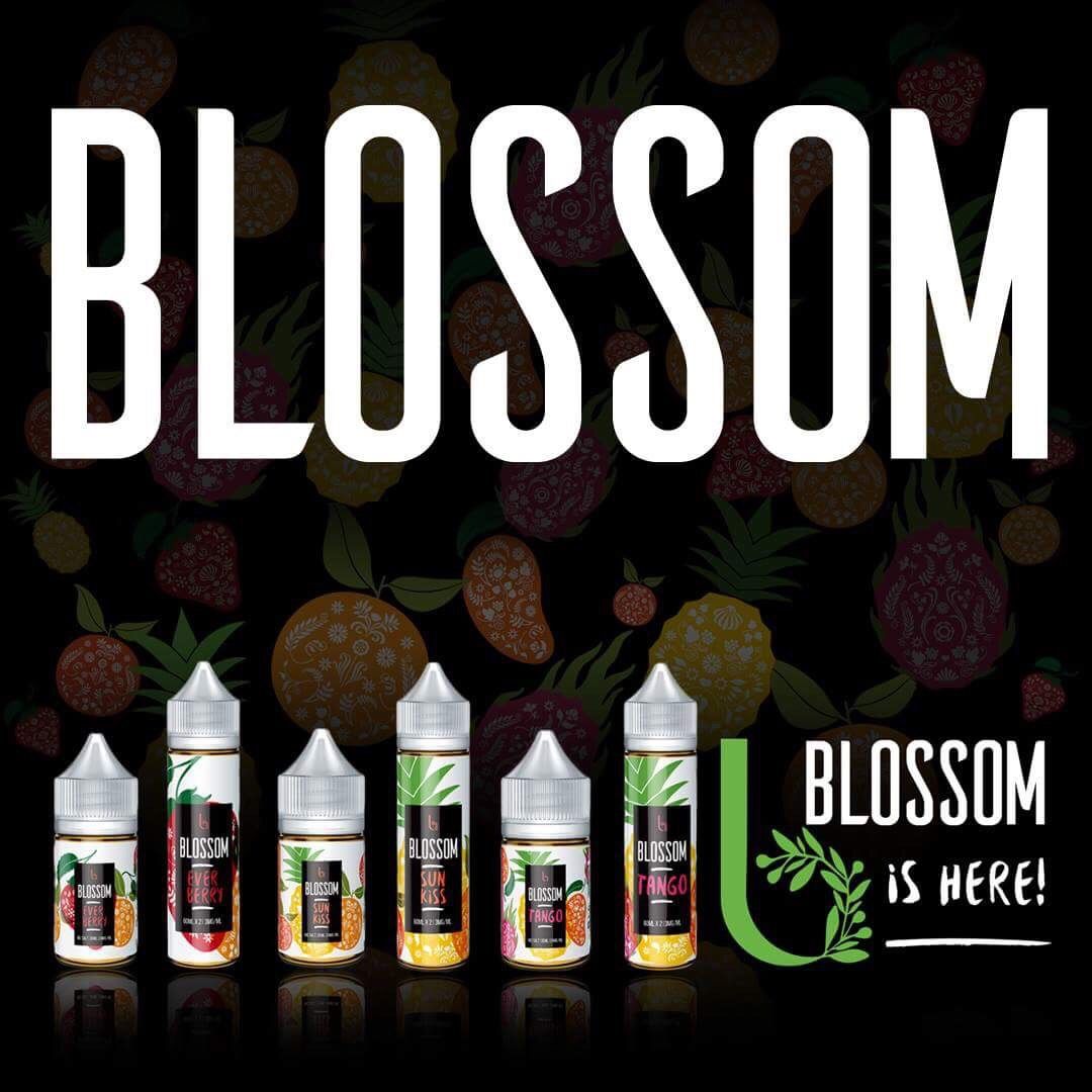Madvapes_Apex's tweet photo. We've grown something truly extraordinary!  BLOSSOM is here and sprouted.!! The first 2,000 boxes include wildflower seed packs inside, so get yours before it's too late. Share how you #Blossombreak with us for a chance to be featured and win prizes!! https://t.co/WBtrVwdThO