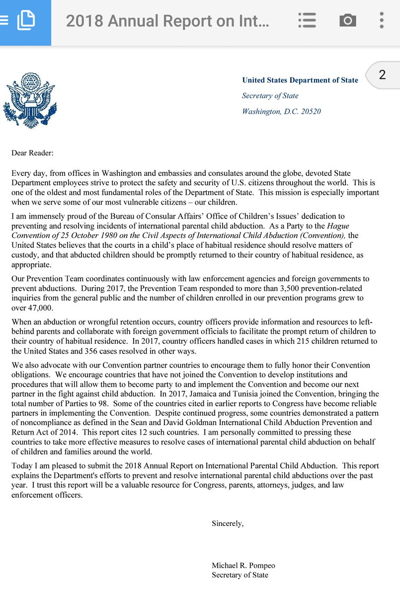 bokhome's tweet photo. @USAmbIndia @StateDept @DeptofDefense @MEAIndia @DefenceMinIndia @SpokespersonMoD @nsitharaman @SecPompeo @IndianEmbassyUS @State_SCA @USAndIndia @SecPompeo Sect #Mattis it's time 2 BRING #ABDUCTED #AMERICAN #CHILDREN , retained in #India, HOME 🇺🇸 Our "friends" in India offer NO help to victims of IntlParental #ChildAbduction Pls keep your promise to American families #EndIPCA #StopChildAbuse #ReuniteKids @WHNSC @FoxNews https://t.co/aXiFKYuGxp