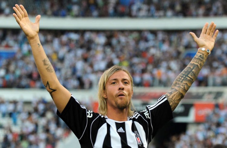 pastacibayram's tweet photo. Aşk bu aşk
Beşiktaşk
19; 03 https://t.co/h9qBfVdQ47