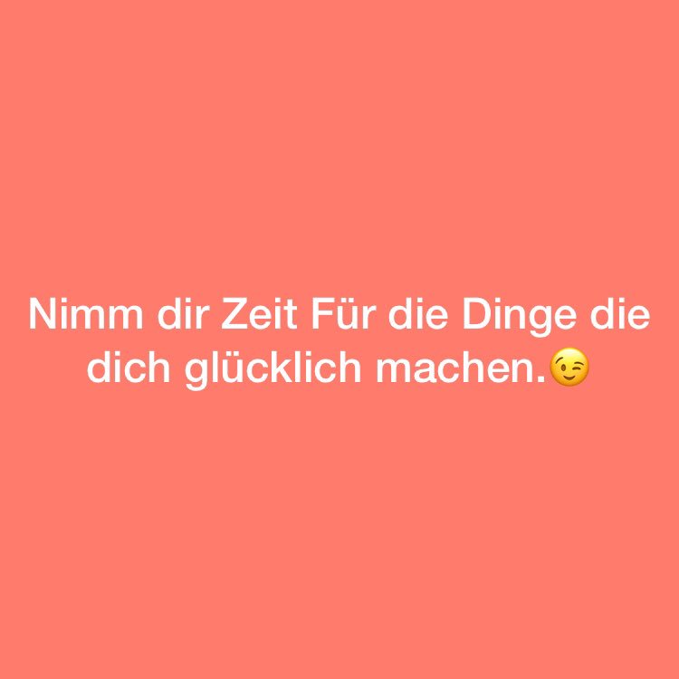 Haako_de's tweet photo. #Steinzeit -> #Bronzezeit -> #Eisenzeit -> #Computerzeit > #keineZeit : #WhatsAppStatus meiner Tochter 😱 https://t.co/wcoCtSkDOS