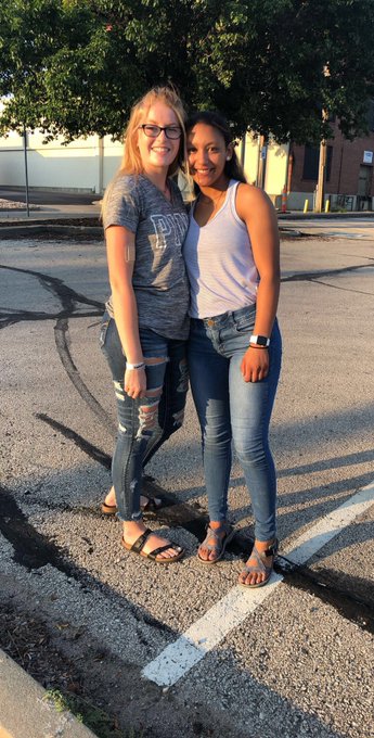 @deniwagner23 💗💗💗☺️ &amp; @haydenpaige_ https://t.co/Ly4B2i8rcN<a class="tags" target="_blank" title="On Twitter" href="/?out=eyJ0eXAiOiJKV1QiLCJhbGciOiJIUzUxMiJ9.eyJpYXQiOjE3MjYxMDQyNTcsImlzcyI6InR3cG9ybnN0YXJzLmNvbSIsIm5iZiI6MTcyNjEwNDI1NywiZXhwIjoxNzU3NjQwMjU3LCJyZWRpcmVjdF91cmwiOiJodHRwczovL3R3aXR0ZXIuY29tL2Rlbml3YWduZXIyMyJ9.d483w7HV0d-7sd1wn-4CSsOSipuAArzhaybp43K4f8PaIvYIGVkiEvfWa2YZogsYhJOxy2tjqxH_rAIkZ-daWg">@deniwagner23</a><a class="tags" target="_blank" title="On Twitter" href="/?out=eyJ0eXAiOiJKV1QiLCJhbGciOiJIUzUxMiJ9.eyJpYXQiOjE3MjYxMDQyNTcsImlzcyI6InR3cG9ybnN0YXJzLmNvbSIsIm5iZiI6MTcyNjEwNDI1NywiZXhwIjoxNzU3NjQwMjU3LCJyZWRpcmVjdF91cmwiOiJodHRwczovL3R3aXR0ZXIuY29tL2hheWRlbnBhaWdlXyJ9.o17MFDFknDWvQPTA-fBcOAgMDmeDfc42Cve-rVqrM8DyUg6vl3V7oSbT0aidWP4cLY3nR_N6iVkg37kcmtaFBQ">@haydenpaige_</a><a href="/tag/weare409"class="tags"><span>#weare409</span></a>