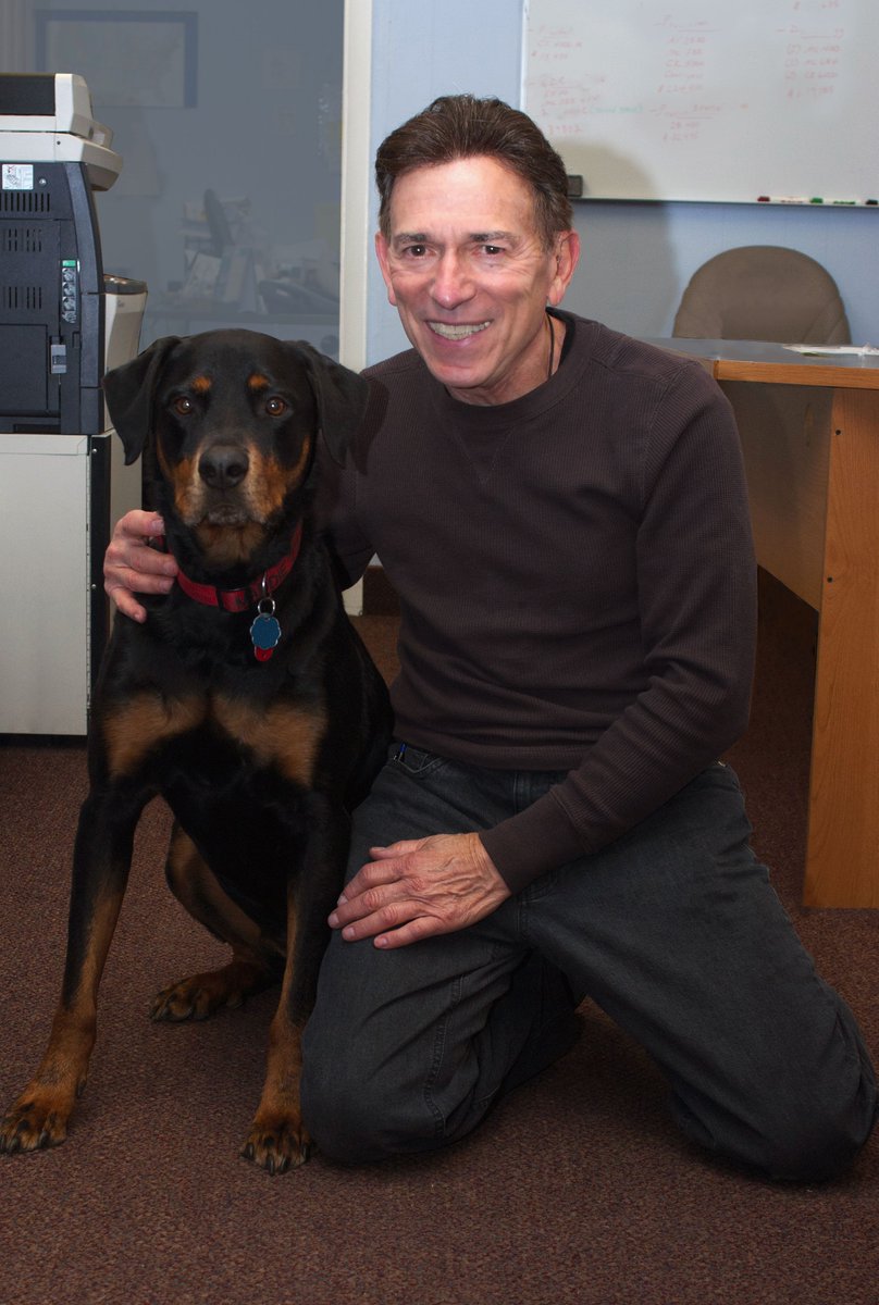 Manncorp tweet media