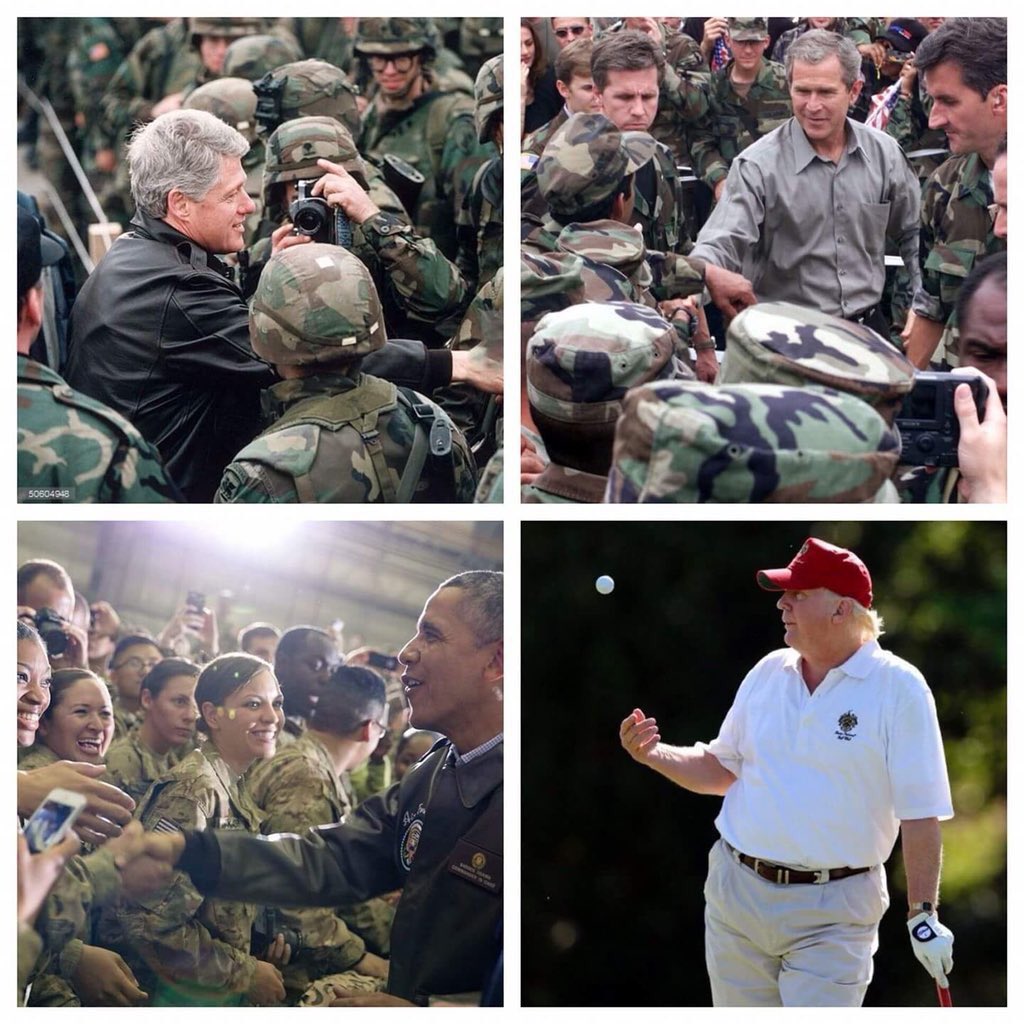 dbtclctor2's tweet image. Monday America found our what #AmericFirst Really means. Now on Firday we are all over it and moving on. What is happening? We have a #Traitor in the white house and a @Senate @House that does nothing! Maybe that is #GOP plan all alone. #TrumpKnew #FridayFeeling #Cult45 #MAGA