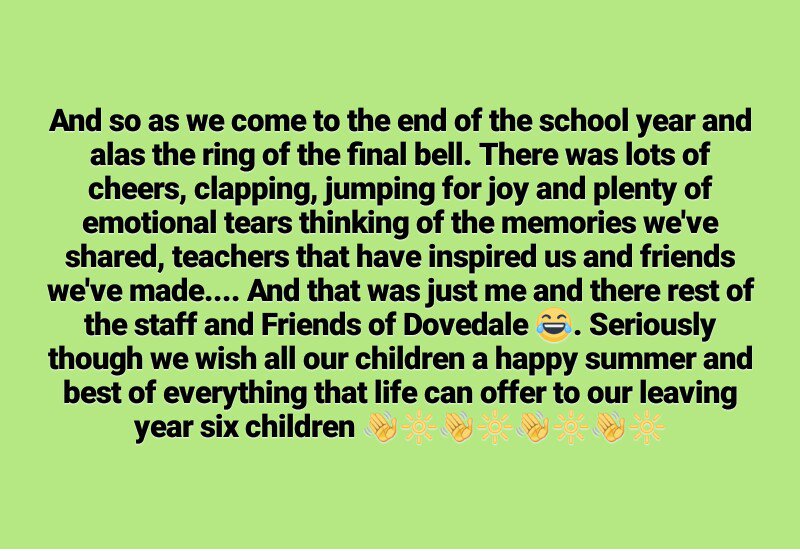 FriendsOfDovedale (@friendsofdove) on Twitter photo 