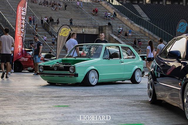 RollHardd's tweet photo. Minty fresh. 
Photographer: @marcel_waldhauser 
Owner: ? 
#rollhard
#rollhxrd
#ロールハード https://t.co/jKYTMWC0rr https://t.co/XrcDY7a7rt