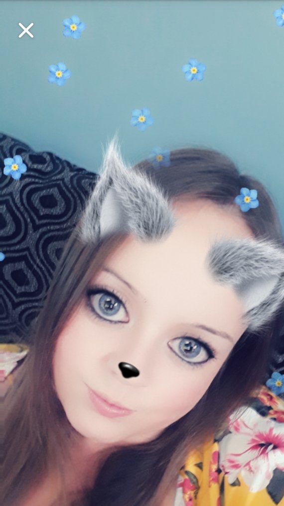 staceyrussell82's tweet photo. All ready for the party https://t.co/DxzNnPTouo