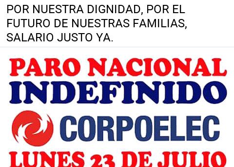 Pinkyedc's tweet photo. @trafficMIRANDA @trafficVALENCIA @traffiCARACAS @DiarioAvanceWeb los que quedan https://t.co/pCzoYIEL9n