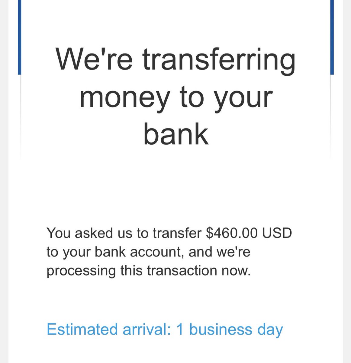 QGoddessmaddy's tweet photo. I love when you piggies pay all my bills itโs fun sleeping all day in getting paid for it Iโm a true goddess #findom #finsubwanted #fincuck #findombrat #walletsdrain #walletrinse #Paypiggie @rtgod121 @RTfaggot https://t.co/dTLMrtN4QS