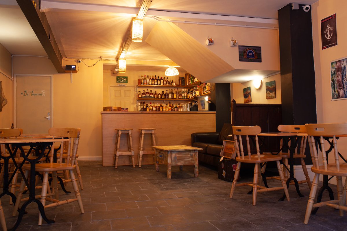 DrinksEnthusist tweet media