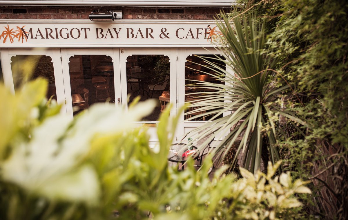 DrinksEnthusist tweet media