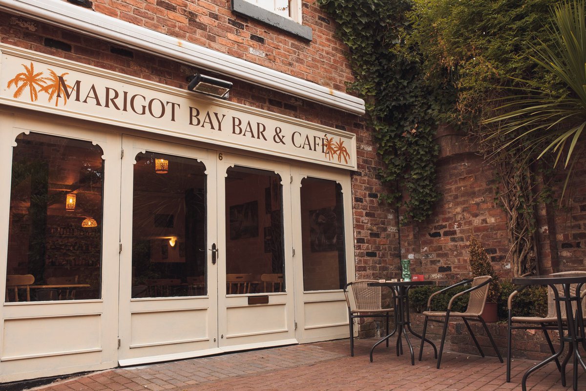 DrinksEnthusist tweet media