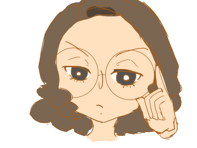 レイトン教授のtwitterイラスト検索結果 古い順 レイトン教授のtwitterイラスト検索結果 古い順