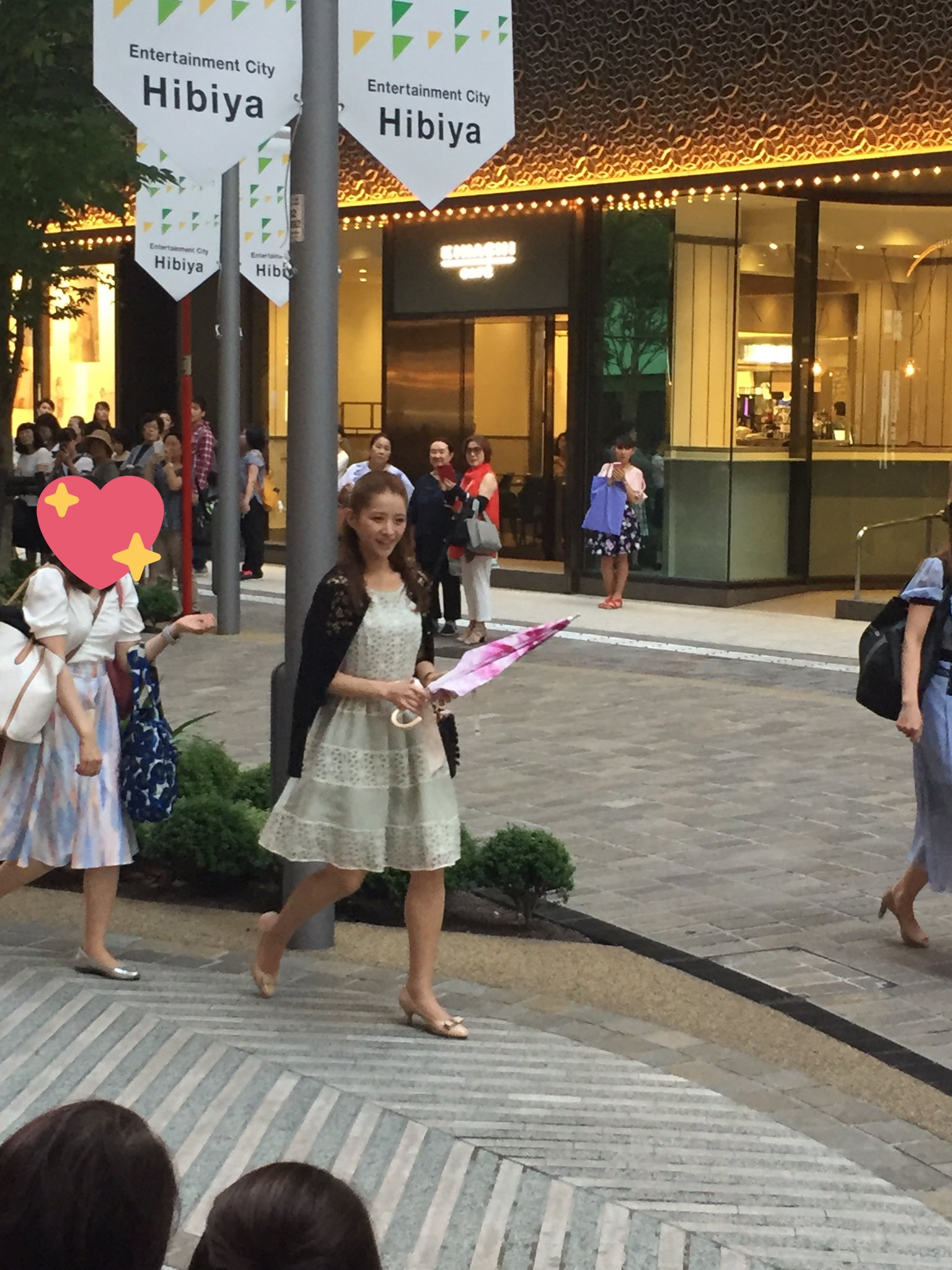 夢妃杏瑠 Twitter Search Twitter