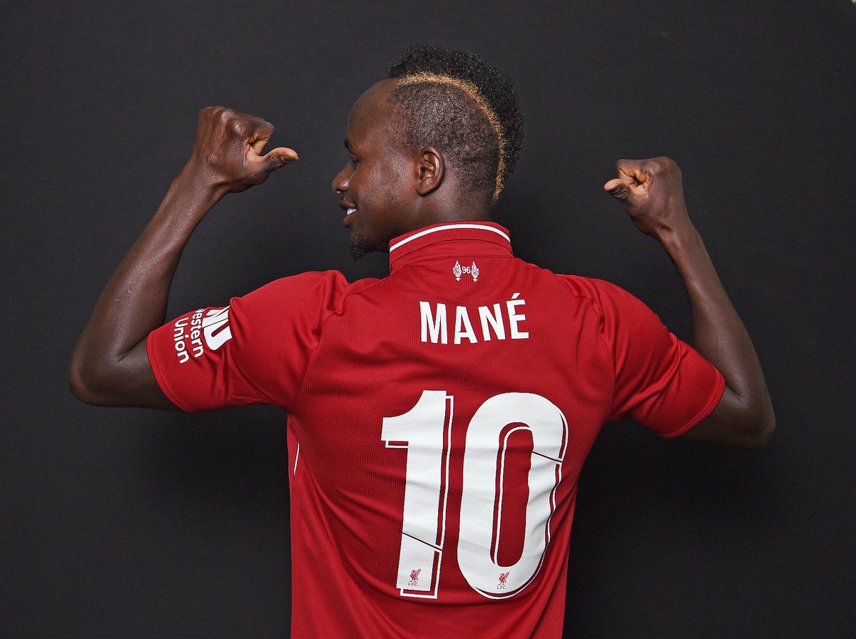 NBFootball's tweet photo. 🔴 🔟 https://t.co/dyJN2vYZAE