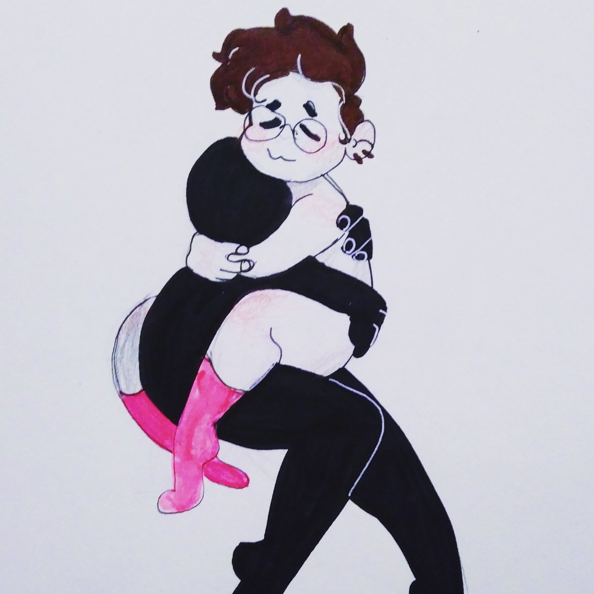 2trangerM's tweet photo. "No I dont love you
No I dont care
I just wanna be
Held when Im scared" https://t.co/jui2hBIXYV